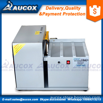 ERM-1 woodworking round corner machine,paper cutter,corner rounding machine